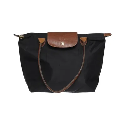 Handväska (Le Pliage) från Longchamp
