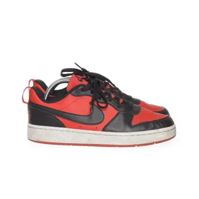 Sneakers (Dunk Low) van Nike