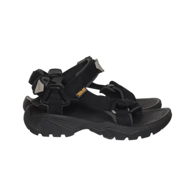 Sandaler (Sort) fra Teva