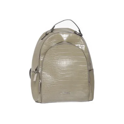 Backpack (Green) from Otto Kern