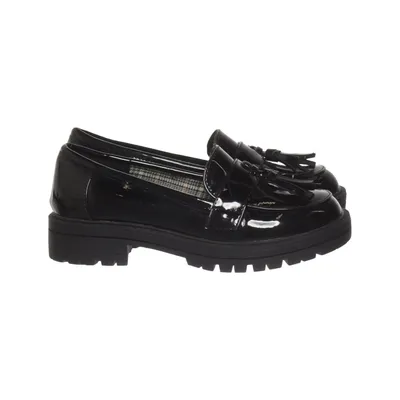 Loafers (Svart) från Next
