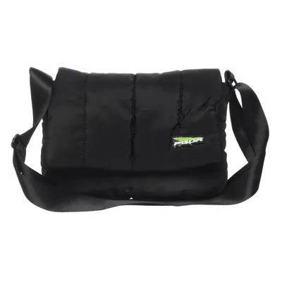 Schoudertas (Zwart) van Pegador Polyester