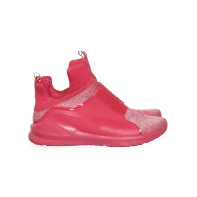 Trainers (Pink) from Puma