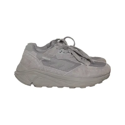 Sneakers (Hts Shadow Rgs) from Hi-Tec Leather