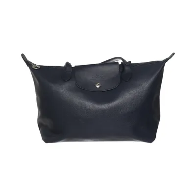 Handbag (Le Pliage) from Longchamp