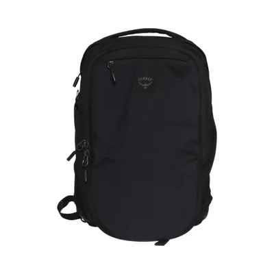 3 wheel womens bicycle LILYPELLE Adult Tricycle 7 Speed, Bike for Adults American Tourister Riley Backpack Length:FPC123  12 foot (3 sections) 10003683-MUTEDSPACEBLUE Greens.