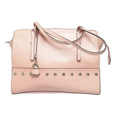 Handbag (Pink) from Guess