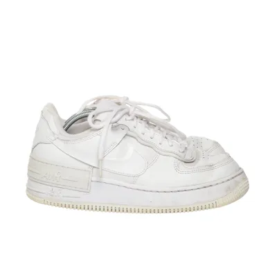 Goede schoenen koop je in onze Gabor shop