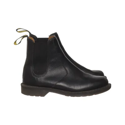 Chelsea boots (Victor) fra Dr. Martens