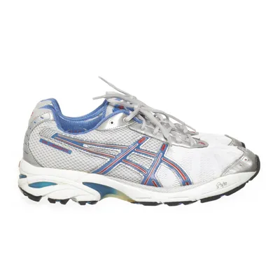 Sneakers (Wit, Meerkleurig) van Asics