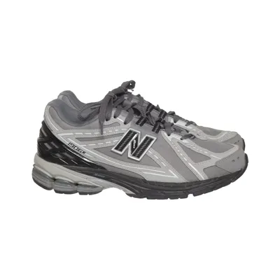 Trainers (1906R) from New Balance