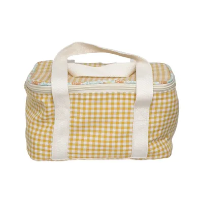 Koeltas (Geel, Wit) van My Little Box