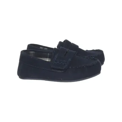 Loafers (Blauw) van Next