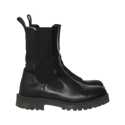 Bottines Chelsea (Noir) de & Other Stories