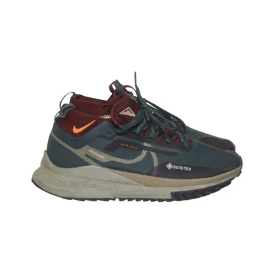 Chaussures de course (Pegasus Trail 4 Gore-Tex) de Nike Trail Gore-tex