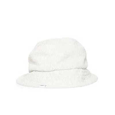 Bob (Gris) de Reell Coton, Polyester