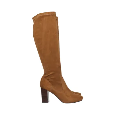Støvler (Brun) fra River Island