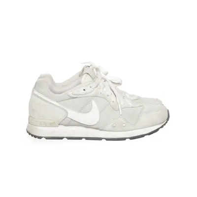 Trainingsschoenen (Grijs) van Nike