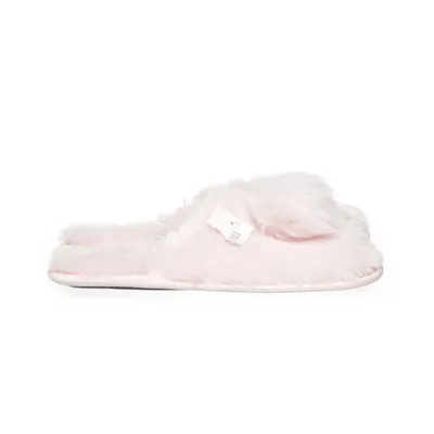 Tofflor (Rosa) från MyWear