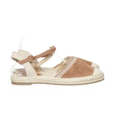 Espadrillos (Brun) från Tory Burch