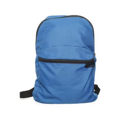 Backpack (Blue, Black) from Newfeel