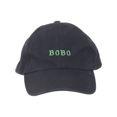 Casquette de baseball (Bleu) de Vistaprint