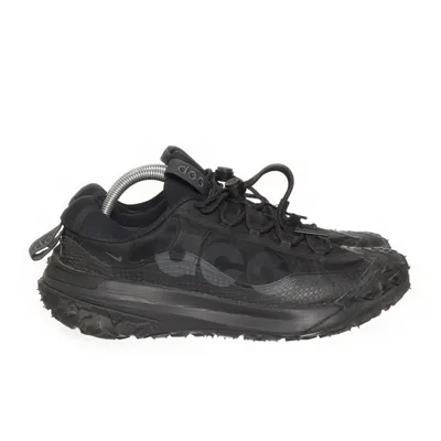 Sneakers (Acg Mountain Fly Low) van Nike