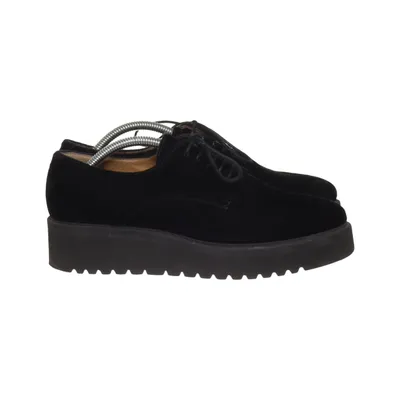 Schoenen (Zwart) van Gianvito Rossi