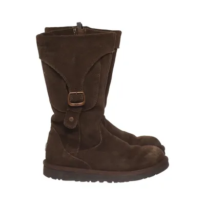 Stövlar (Cargo III) från UGG Australia Mocka