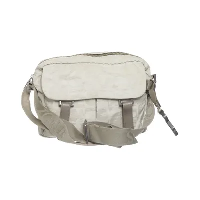 Axelremsväska (Beige) från Tous