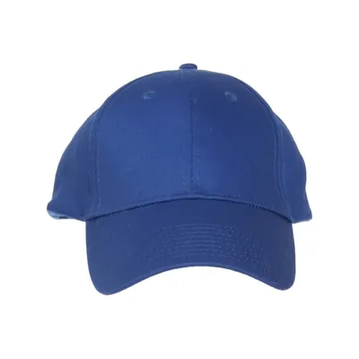 Casquette de baseball (Bleu) de Trend Eagle
