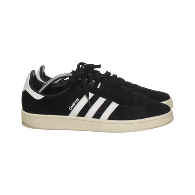 Sneakers (Campus) van Adidas Originals