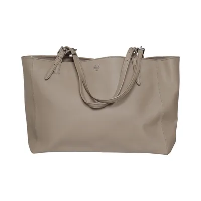 Håndtaske (Beige) fra Tory Burch