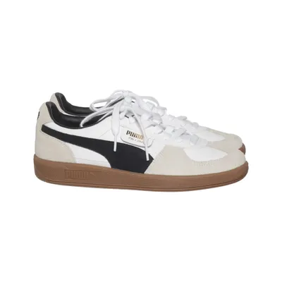 Sneakers (Palermo) från Puma