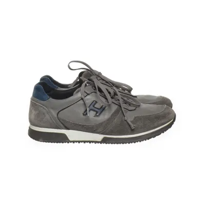 Sneakers (Grijs) van Hogan