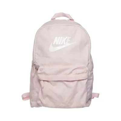 Rugzak (Roze) van Nike Polyester