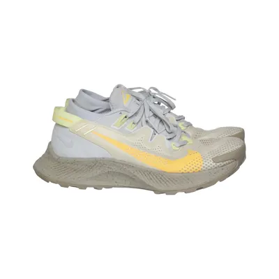Trainers (Pegasus Trail) from Nike Trail