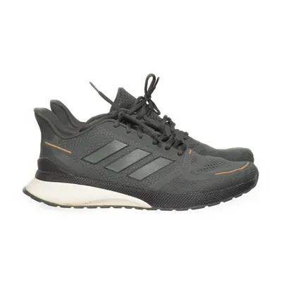 Löparskor (Grön) från Adidas