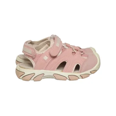 Sandalen (Roze) van SXS