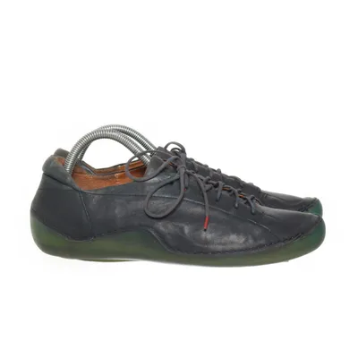 Sneakers (Blauw) van Think!