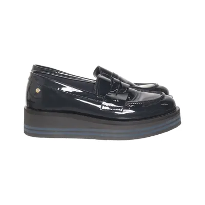Loafers (Blå) fra Tommy Hilfiger