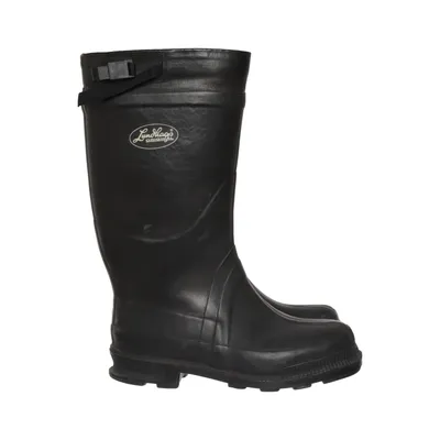Gummistiefel (Original) von Lundhags