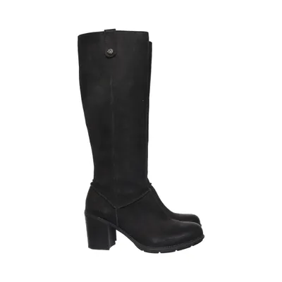 Boots (Artisan) from Clarks Artisan