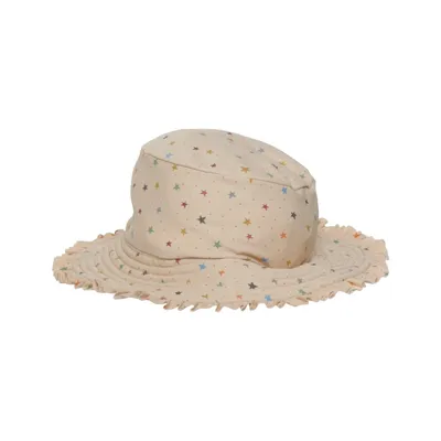 Bob (Beige, Multicolore) de Konges Sløjd Élasthane, Polyuréthane, Polyester recyclé