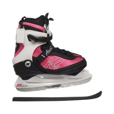 Patins à glace (Ascent Ice W) de K2