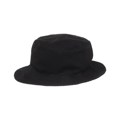 Bob (Noir)