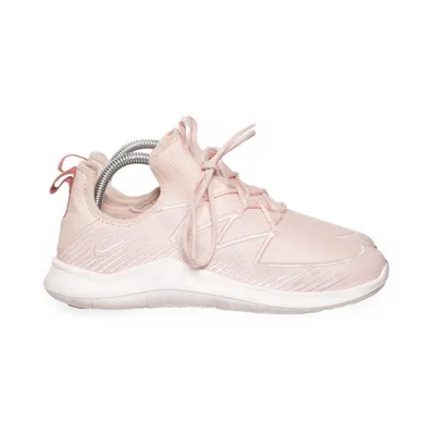 Träningsskor (Rosa) från Nike Training