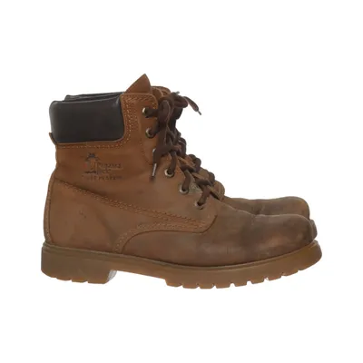 Bottes à lacets (Marron) de Panama Jack