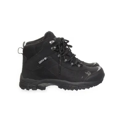 Vandringskängor (Svart) från Trekmates