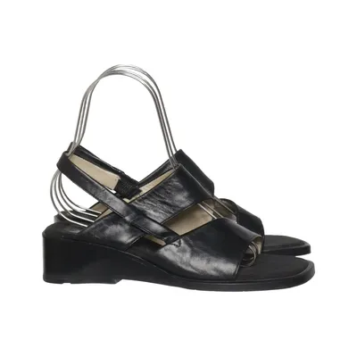 Sandaler (Shape) från Ecco Shape Skinn